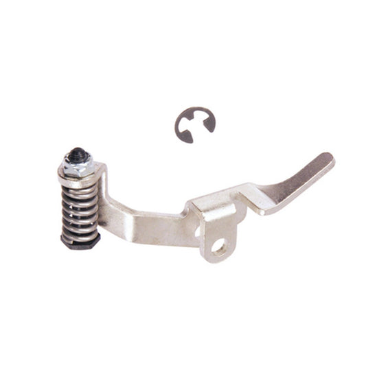 Quick Fuel Technology Accelerator Pump Arm 63-4QFT