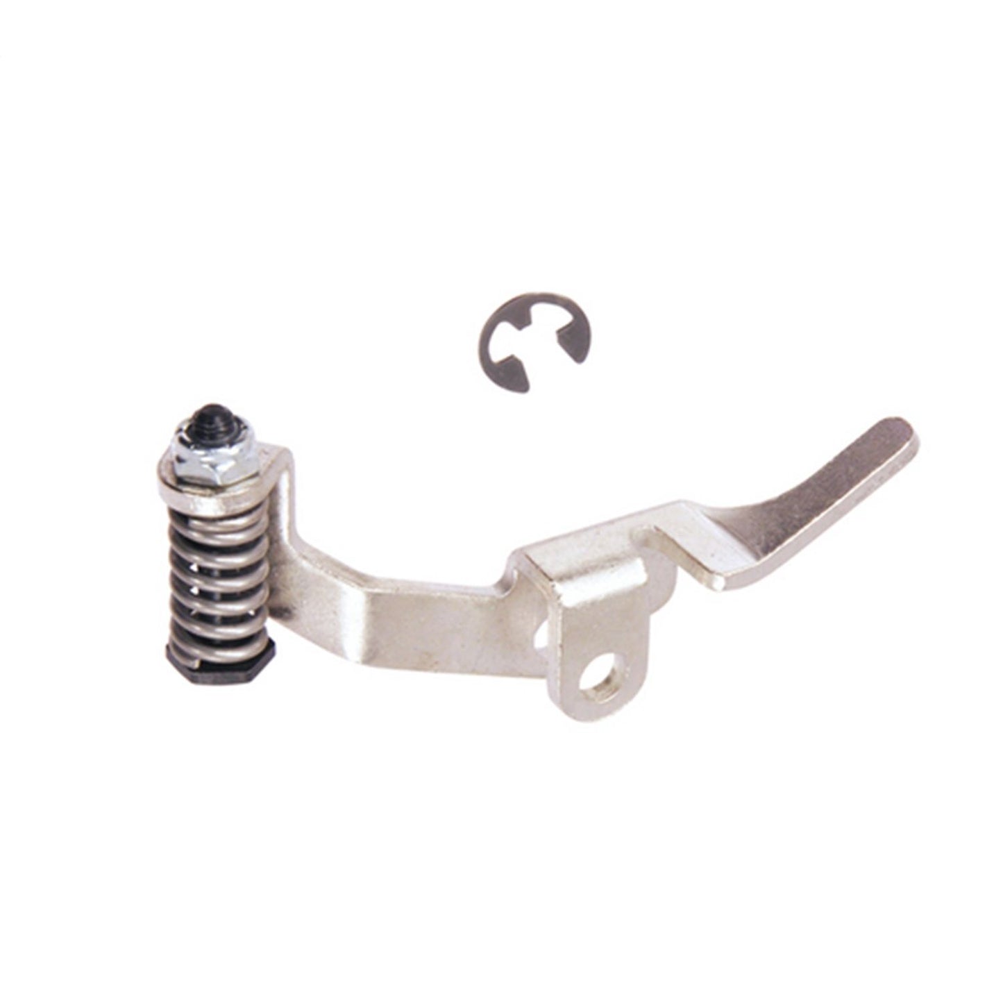 Quick Fuel Technology Accelerator Pump Arm 63-3QFT