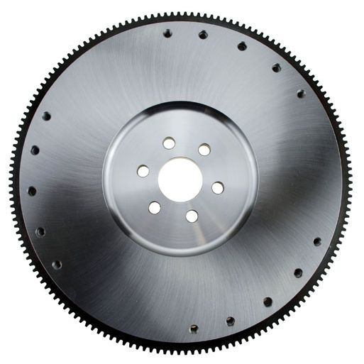 RAM Clutches Steel flywheel 1527LW