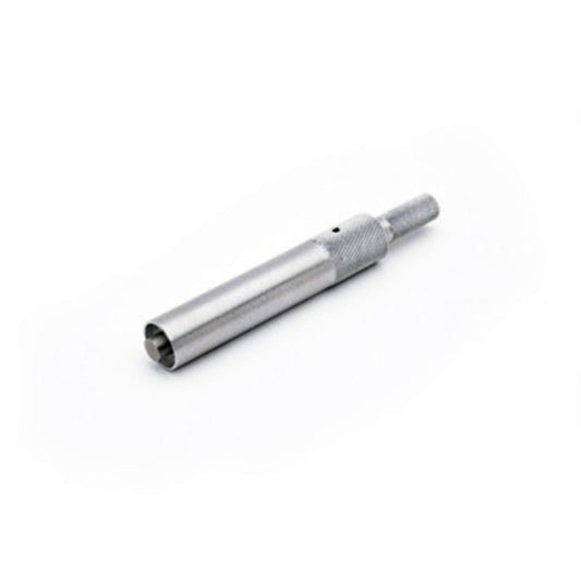 Powerhouse Products Tool 11/32" Pro Valve Lock POW351008