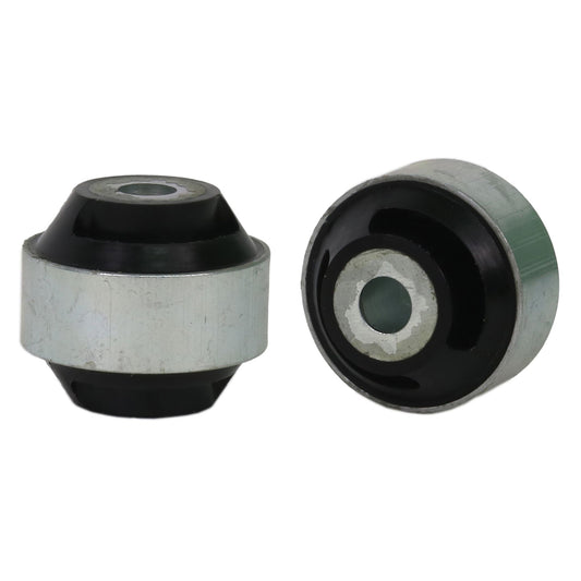 Whiteline - W53379 - Control arm - lower inner rear bushing