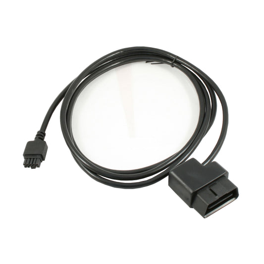 Innovate Motorsports LM-2 OBD-II Cable 38090