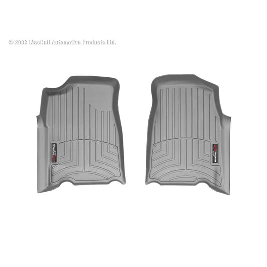 WeatherTech FloorLiner™ DigitalFit® 460761