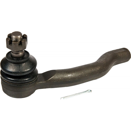 Proforged Tie Rod End 104-10607