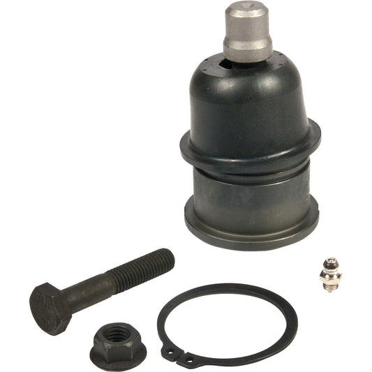 Proforged Ball Joint 101-10133