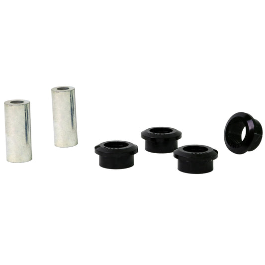 Whiteline - W63445 - Toe arm - inner bushing