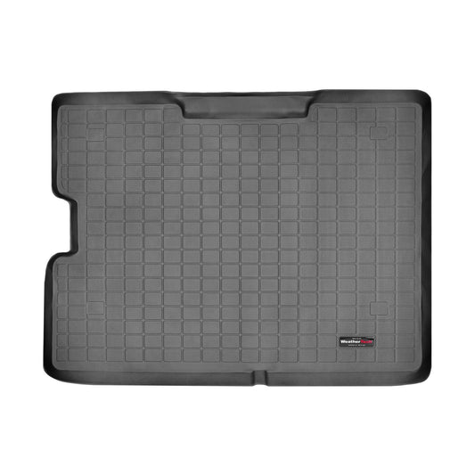 WeatherTech Cargo Liner 40153