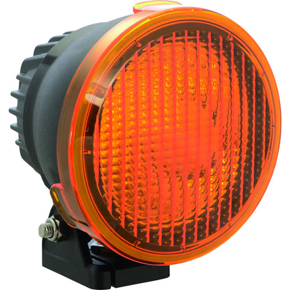 Vision X Accessories 9157900