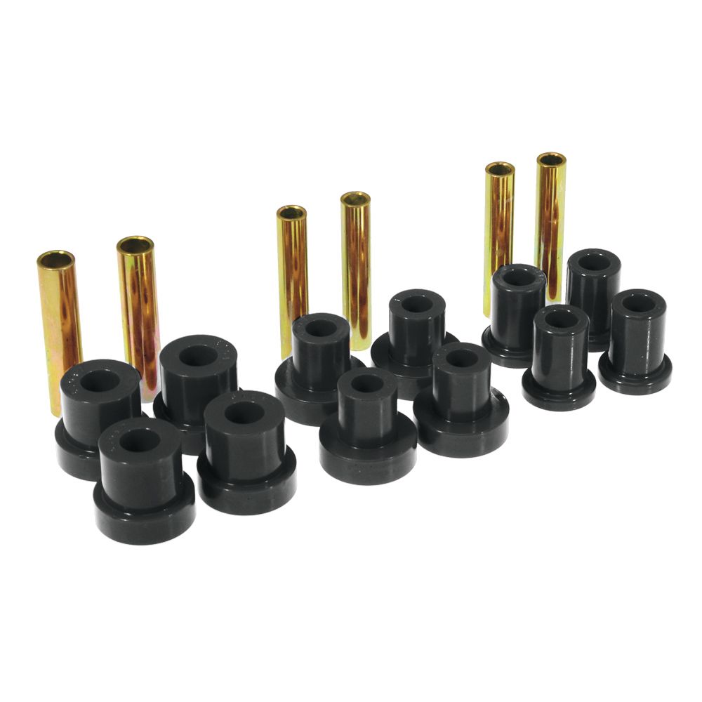 Prothane GM 4WD W/RANCHO SUSP REPL#RS954 7-1015-BL