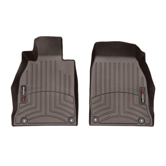 WeatherTech FloorLiner™ DigitalFit® 4715881