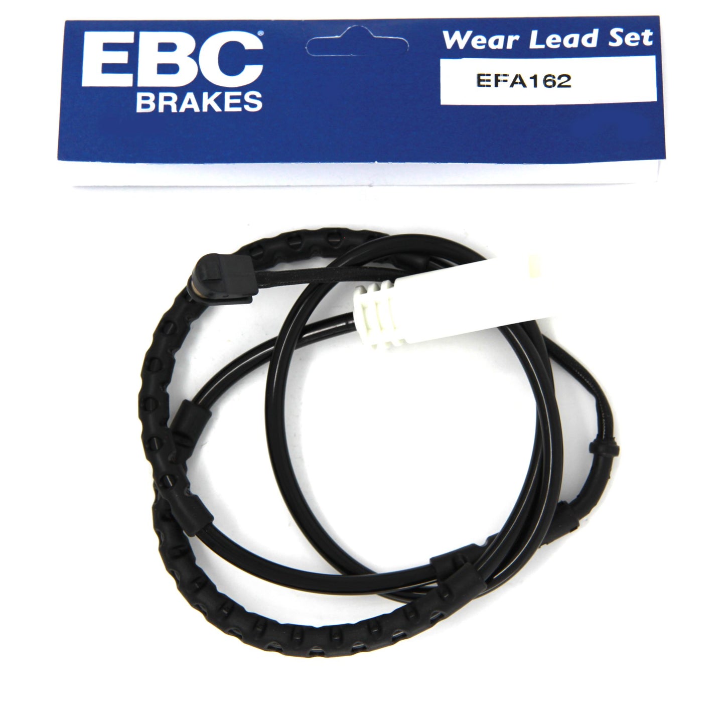 EBC EFA162 Brake Wear Lead Sensor Kit