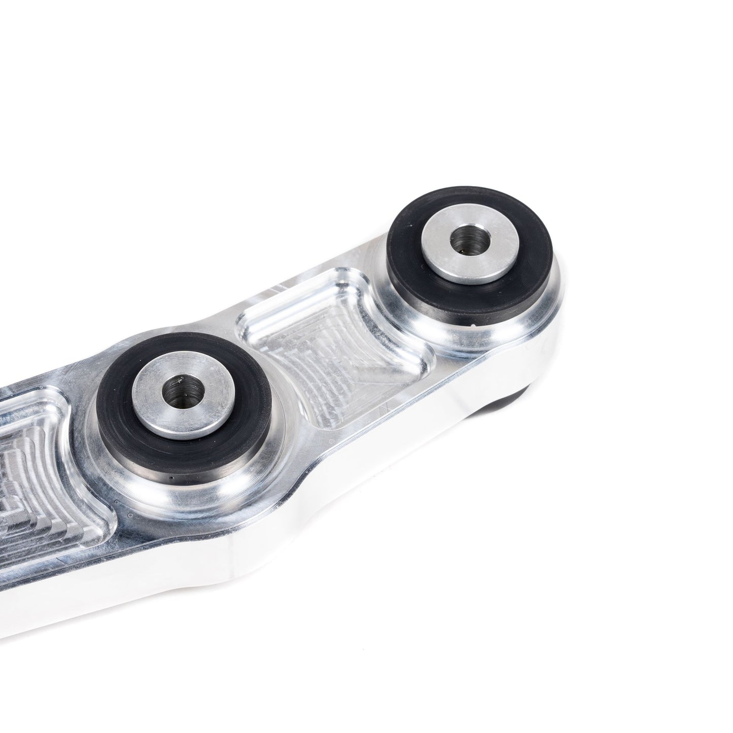 Voodoo13 Rear Lower Control Arms - LOHN-0200RA