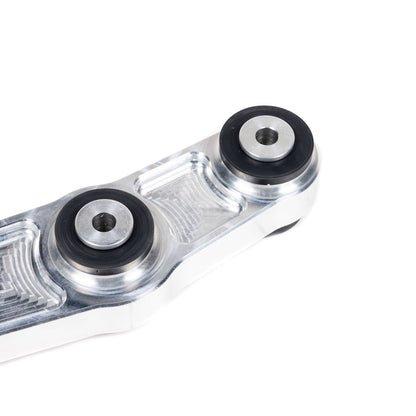 Voodoo13 Rear Lower Control Arms - LOHN-0200RA