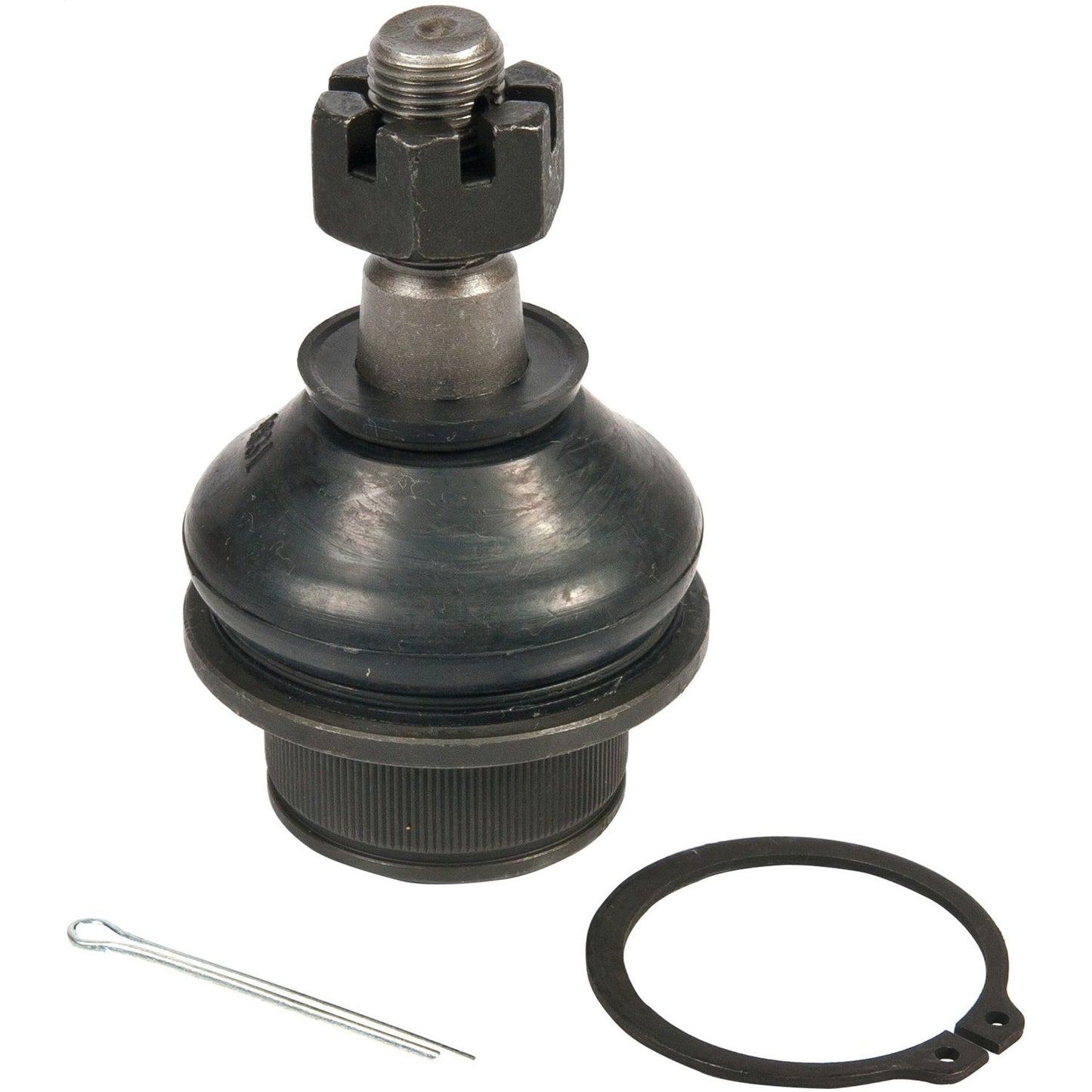 Proforged Ball Joint 101-10326