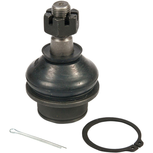 Proforged Ball Joint 101-10326