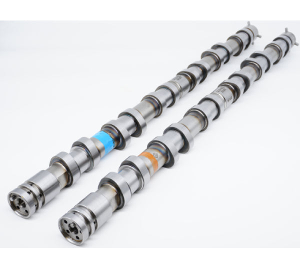 Kelford Ford BA-FG Six CYL Performance Cams 218-SP