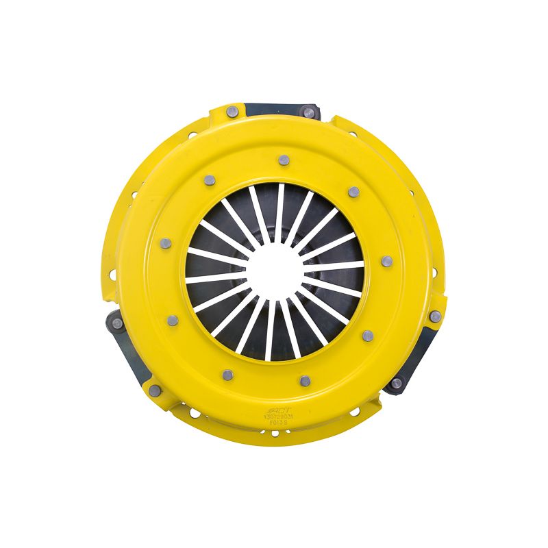 Advanced Clutch Technology Sport Pressure Plate ACT-F013S
