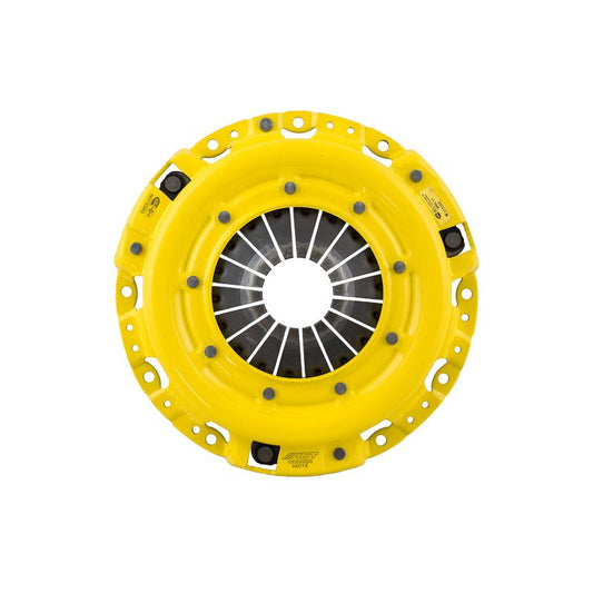 Advanced Clutch Technology Xtreme Pressure Plate ACT-N021X
