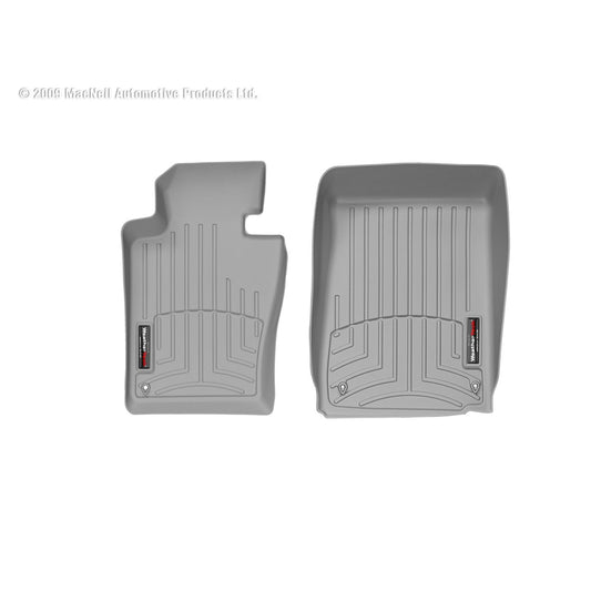 WeatherTech FloorLiner™ DigitalFit® 461271