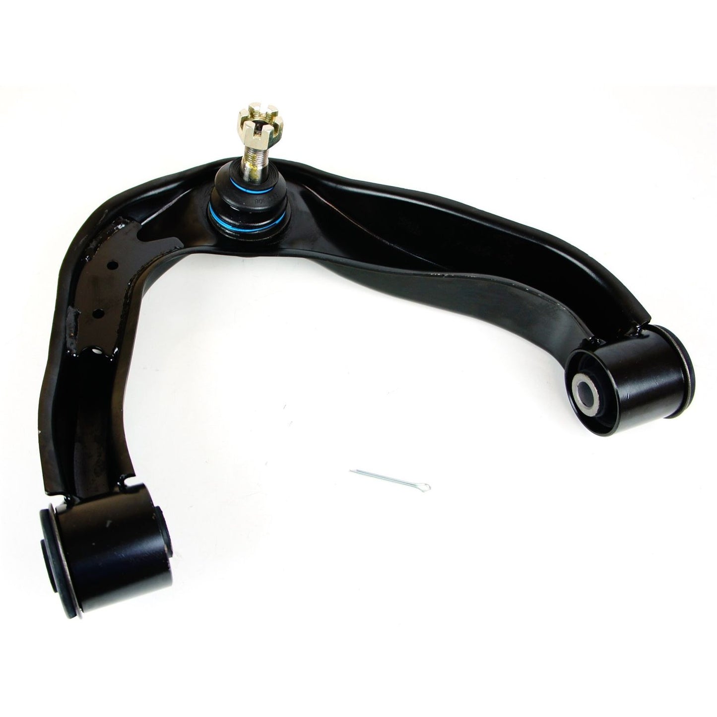 Proforged Control Arm w/Ball Joint 108-10121