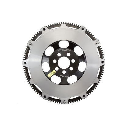Advanced Clutch Technology XACT Flywheel Prolite ACT-600555