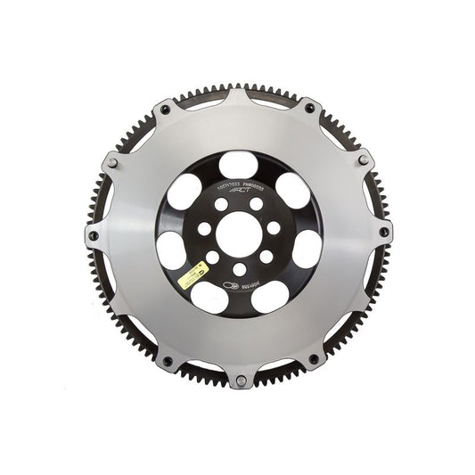 Advanced Clutch Technology XACT Flywheel Prolite ACT-600555