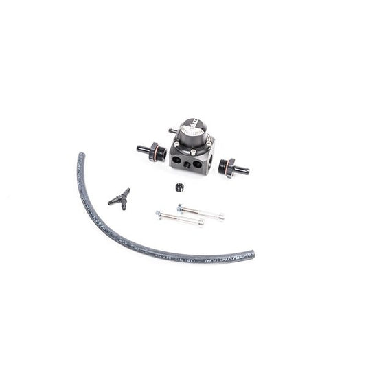 RADIUM Engineering 20-0200-01 FPD INLINE