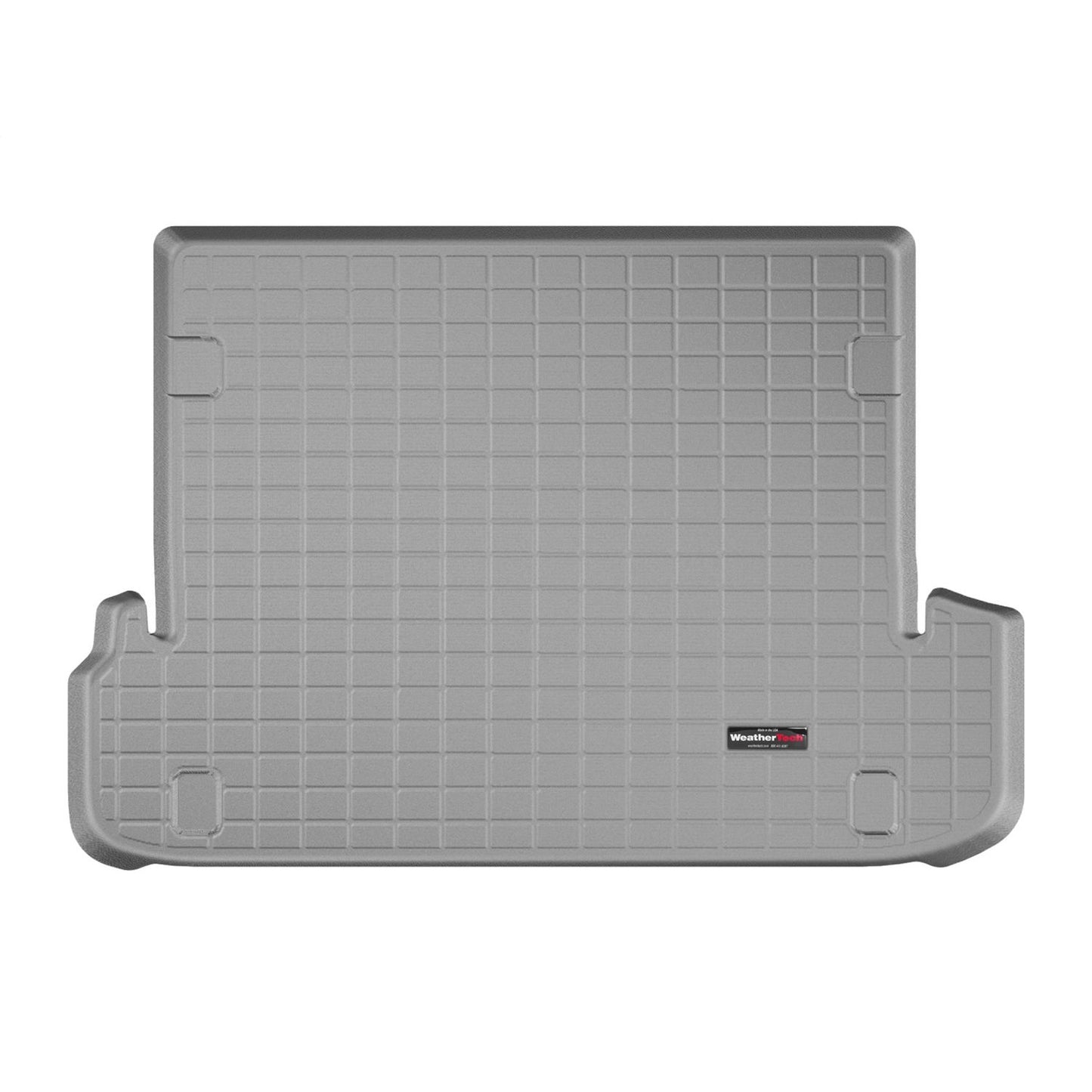 WeatherTech Cargo Liner 42837
