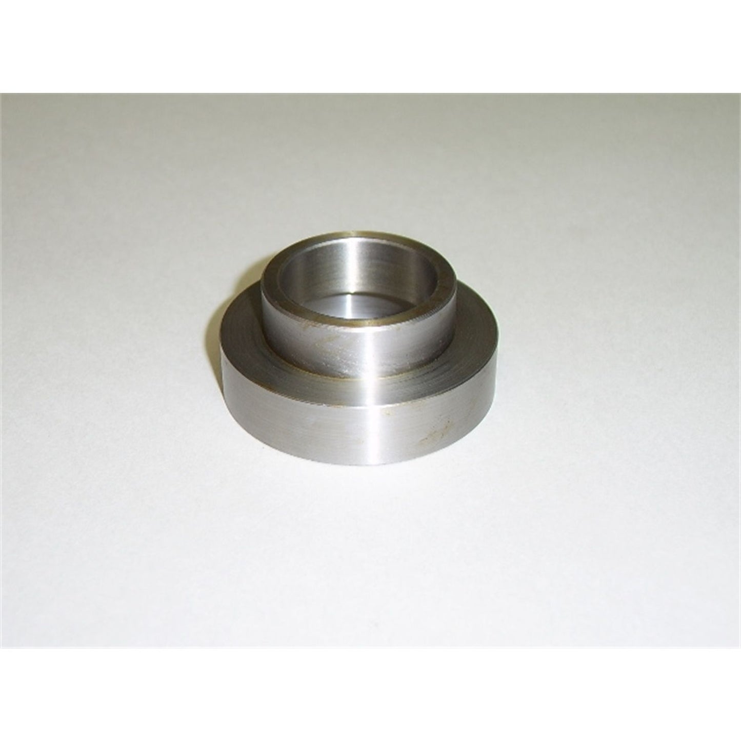 PRW - Flexplate Adapter Sleeve 1800302