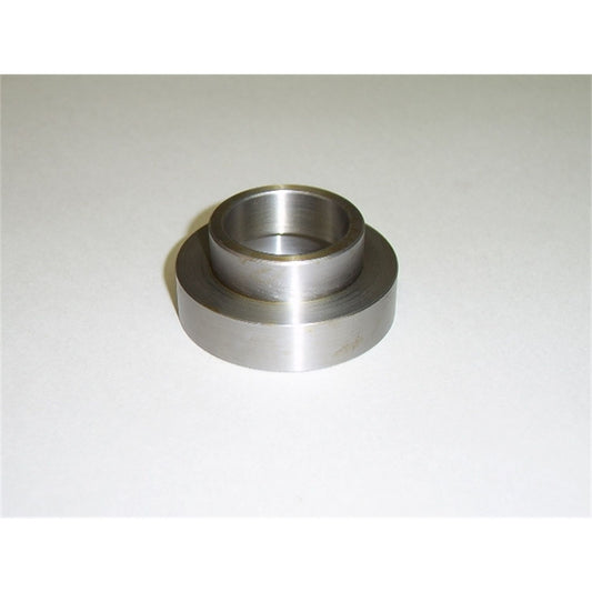 PRW - Flexplate Adapter Sleeve 1800302