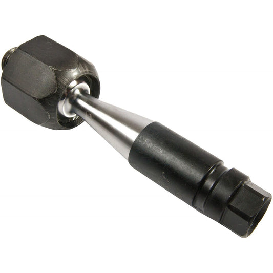 Proforged Tie Rod End 104-10694