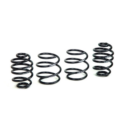 H&R Special Springs Sport Spring Kit 50421