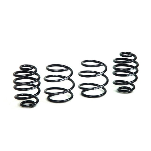 H&R Special Springs Sport Spring Kit 50421