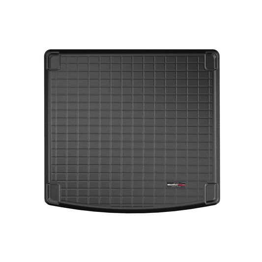 WeatherTech Cargo Liner 401348