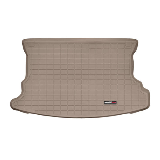 WeatherTech Cargo Liner 41275