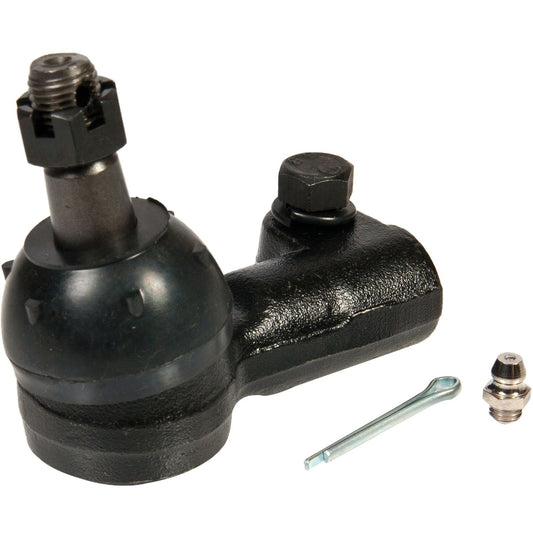 Proforged Tie Rod End 104-10055