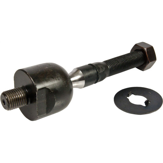 Proforged Tie Rod End 104-10517