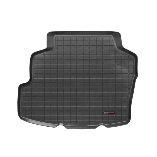 WeatherTech Cargo Liner 40346