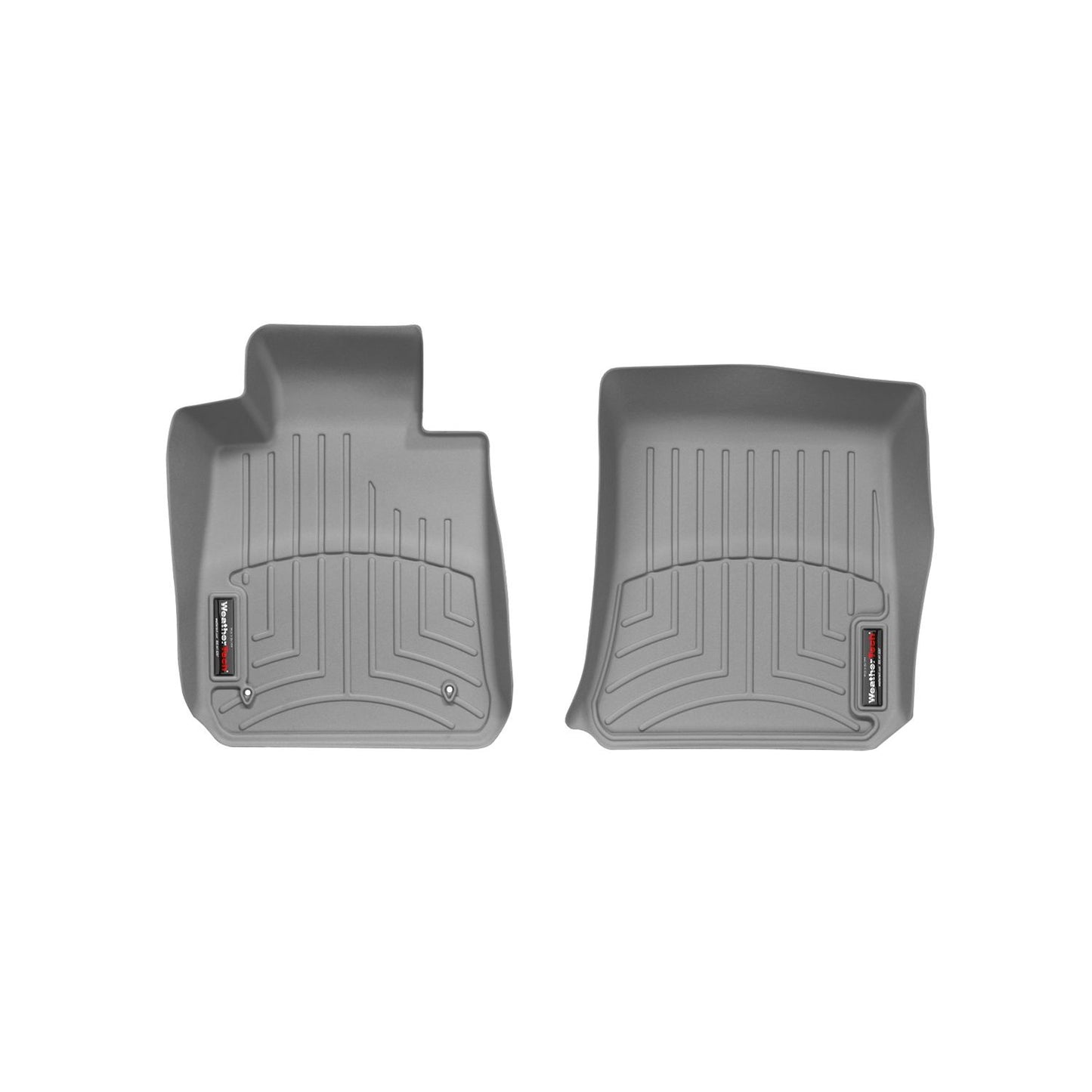 WeatherTech FloorLiner™ DigitalFit® 462531