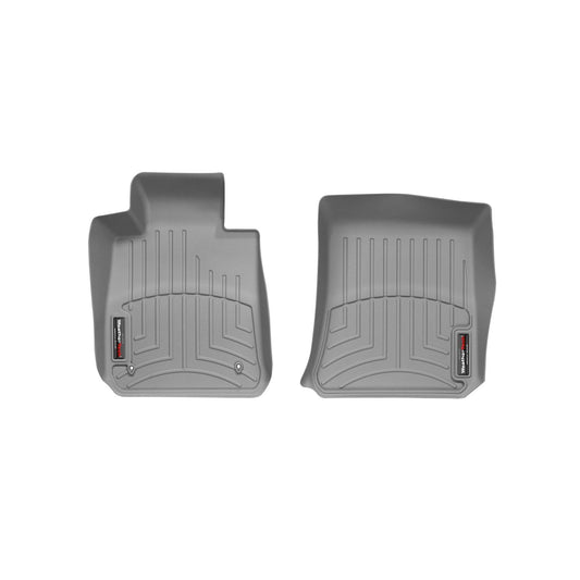 WeatherTech FloorLiner™ DigitalFit® 462531