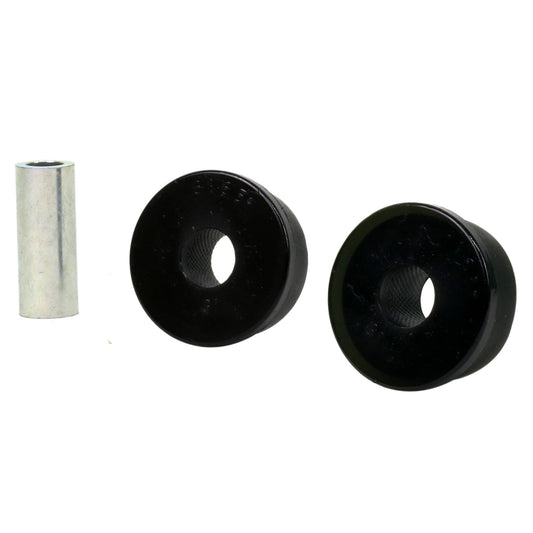 Whiteline - W82589A - Panhard rod - to differential bushing