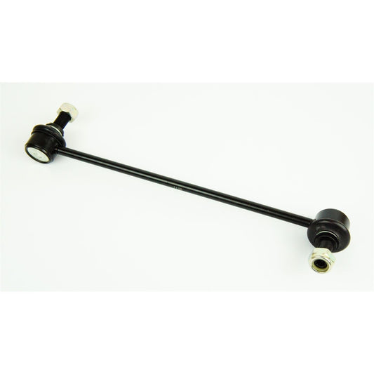 Proforged Sway Bar End Link Kit 113-10386