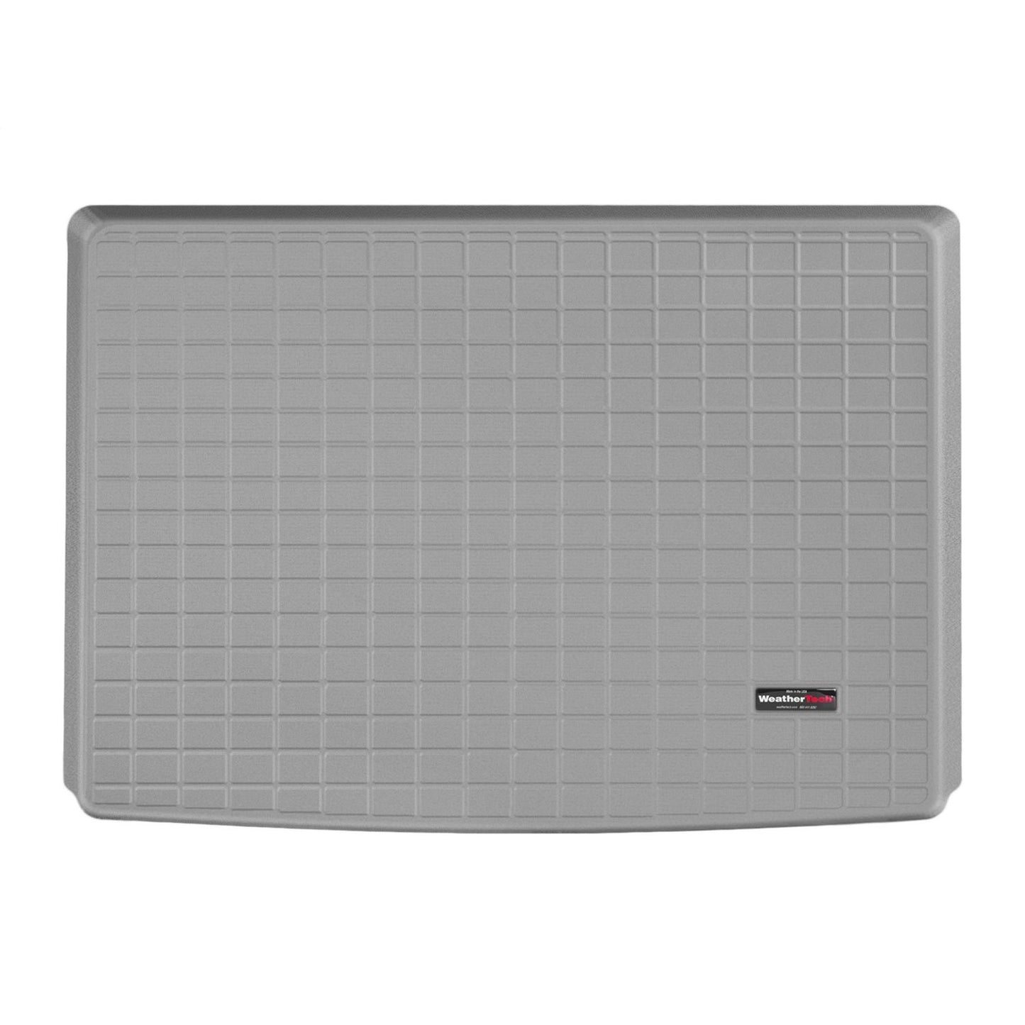 WeatherTech Cargo Liner 42678