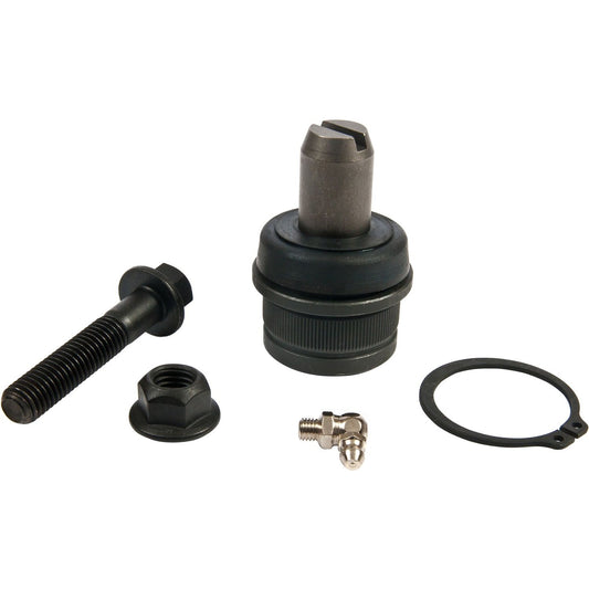 Proforged Ball Joint 101-10176
