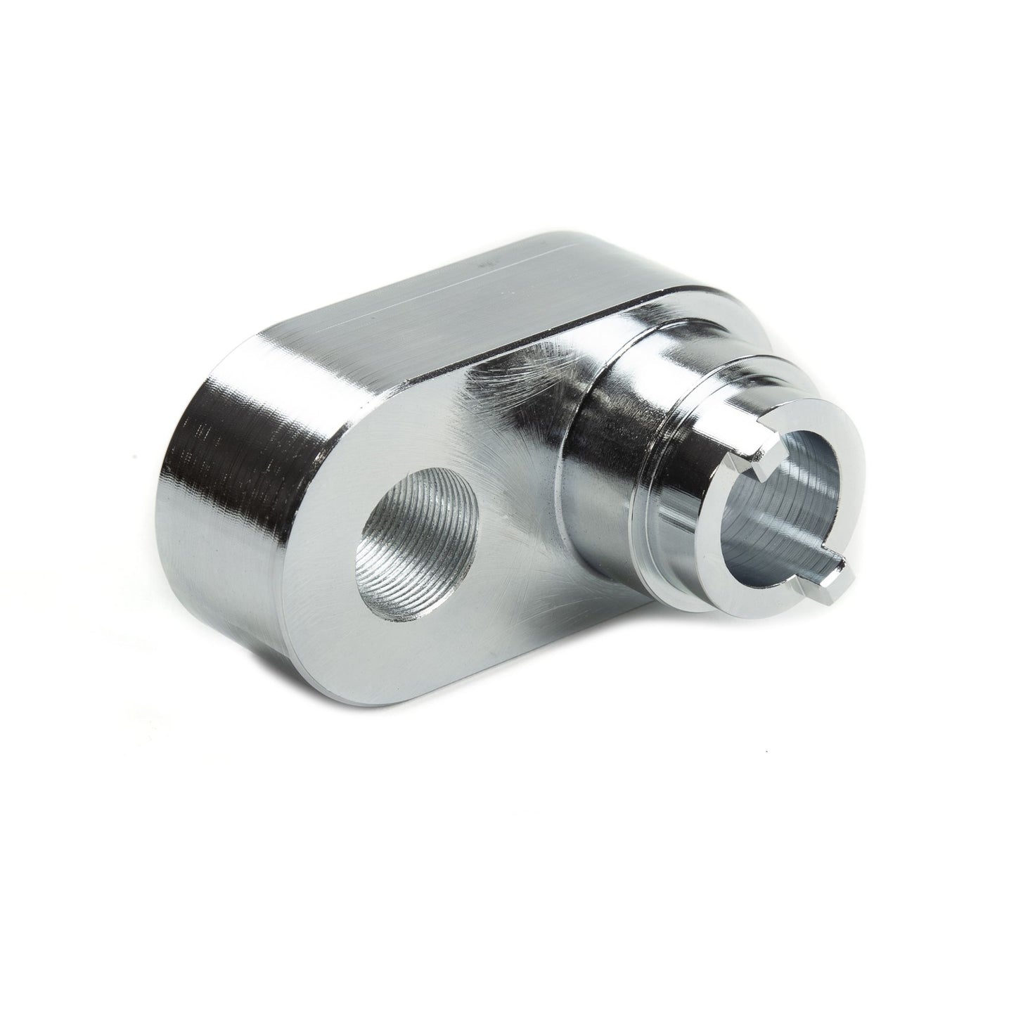 Voodoo13 Offset Steering Rack Extenders - OSNS-0400