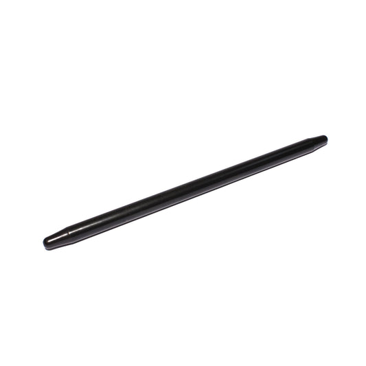 COMP Cams Hi-Tech One-Piece 9.450" Long .135" Wall 3/8" Diameter Pushrod COMP-8550-1