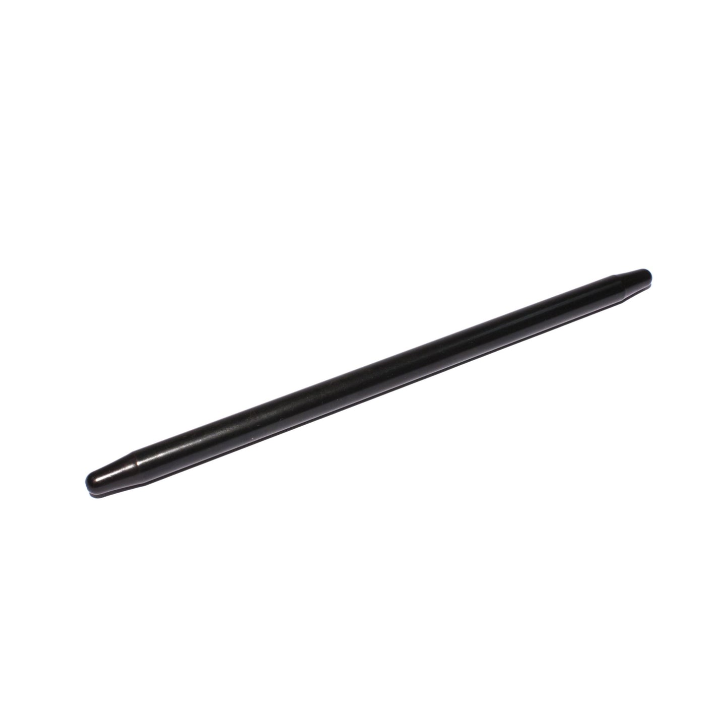 COMP Cams Hi-Tech One-Piece 7.700" Long .135" Wall 3/8" Diameter Pushrod COMP-8479-1