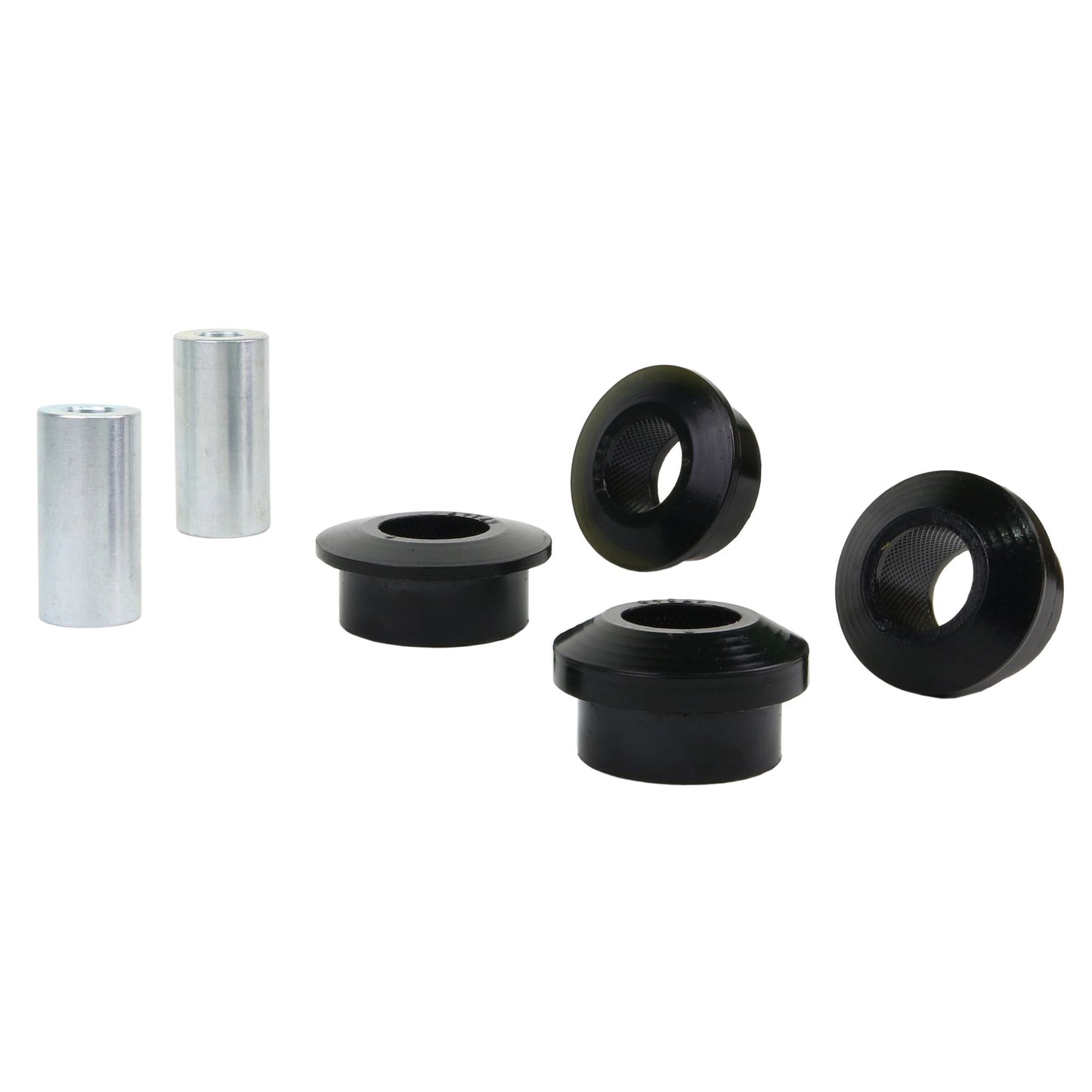 Whiteline - W53413 - Control arm - lower inner front bushing