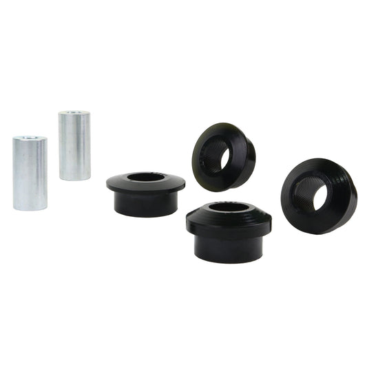 Whiteline - W53413 - Control arm - lower inner front bushing