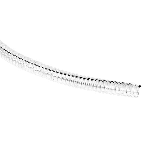 Spectre SPE-29518 Wire Loom